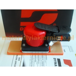 DYNABRADE 10292 materialylakiernicze.pl